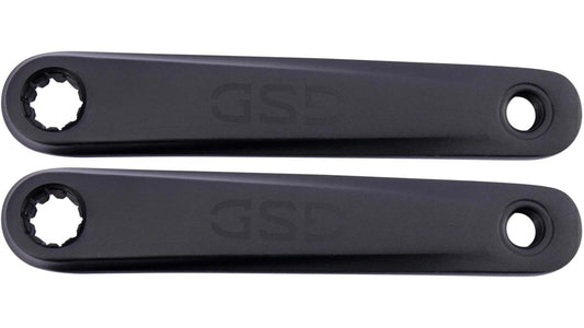 tern-crank-set-gsd-gen.1-bosch-isis-170mm-black