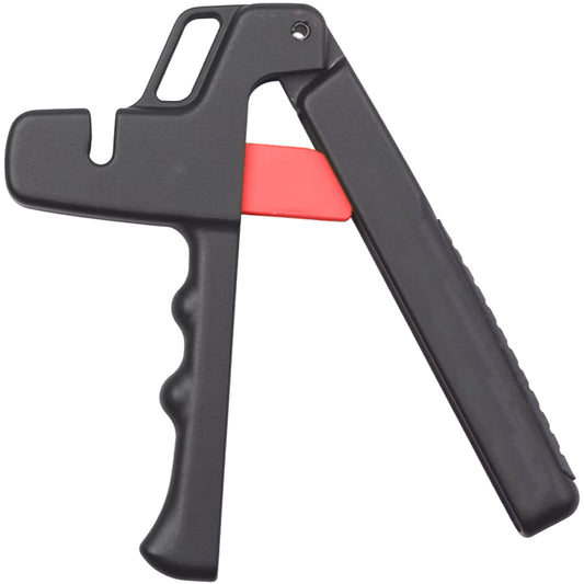 SRAM Pro Hose Cutter Tool
