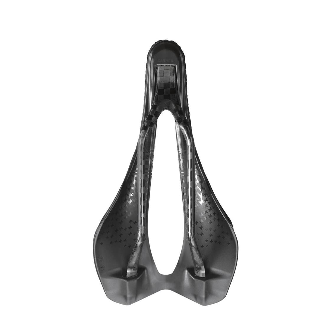SLR 3D Carbon 4