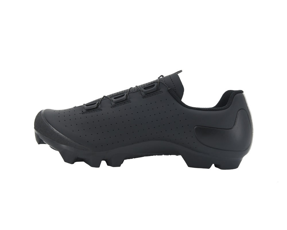 FLR FX-3 Black 5