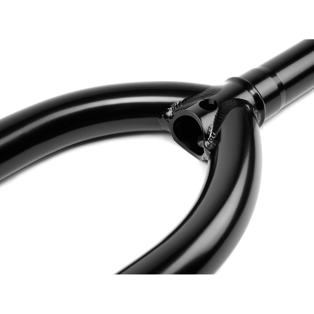 Wethepeople Flash Fork 51mm Offset Black 6
