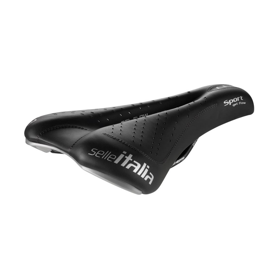 Selle Italia Sport Gel Flow 1