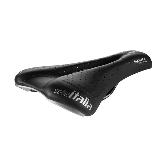 Selle Italia Sport Gel Flow 1