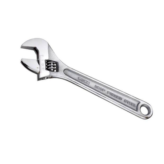 icetoolz-forged-wrench-adjustable-6-25h6-3153-en-G