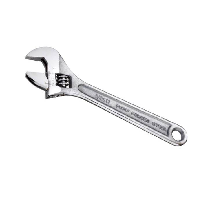 icetoolz-forged-wrench-adjustable-6-25h6-3153-en-G