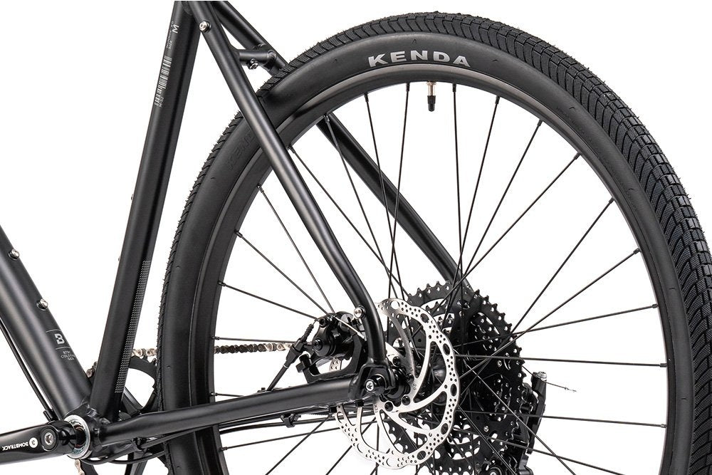 16_BT_MY24_Munroe_SG_matt_black_wheel