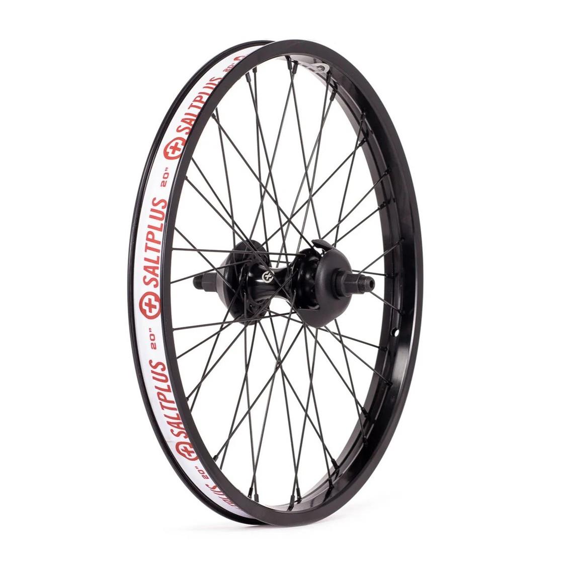 SUMMIT_Rear_Wheel_1