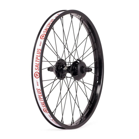 SUMMIT_Rear_Wheel_1
