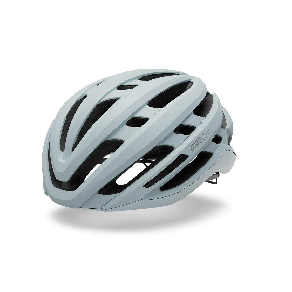 Giro Agilis Mips - Matte Sky Blue