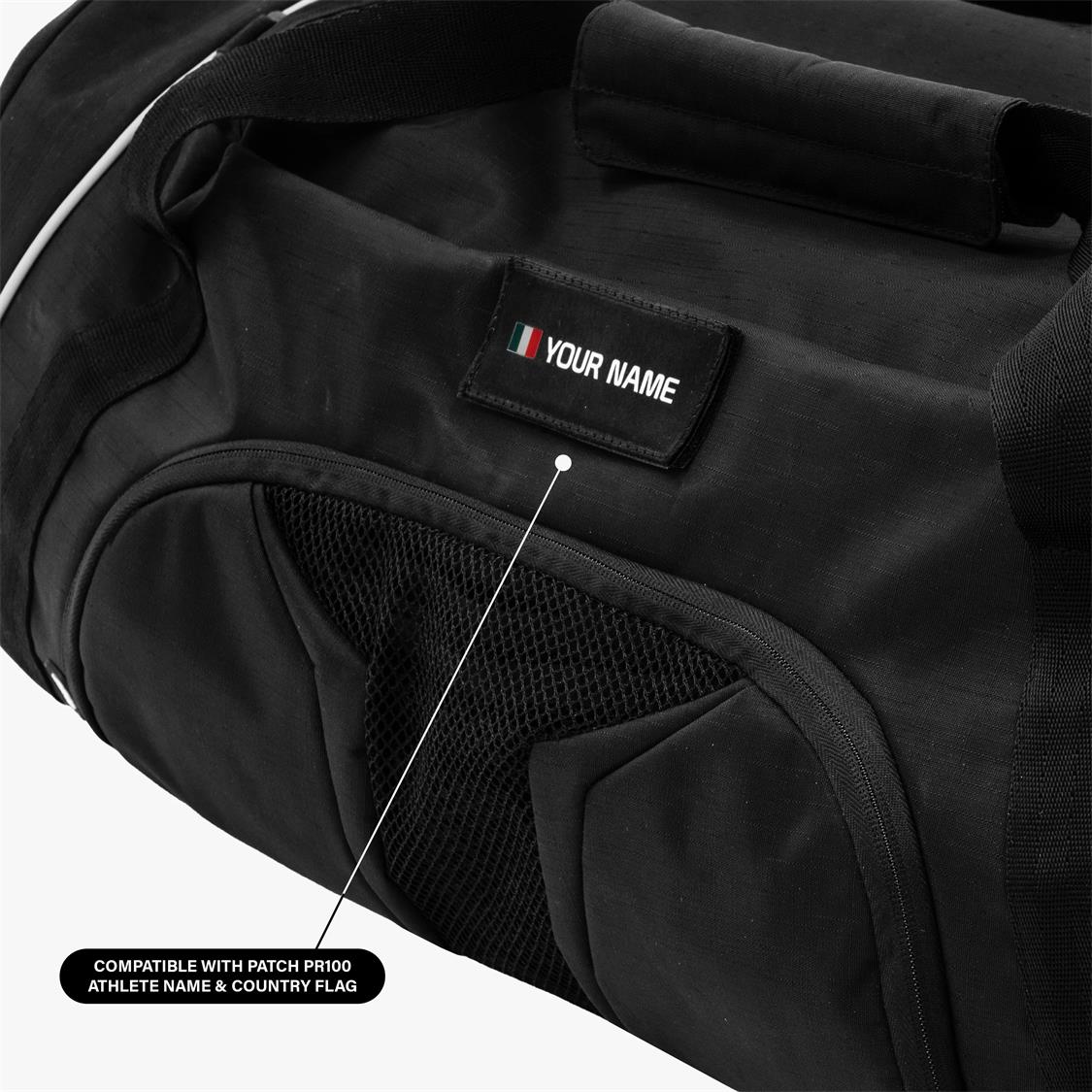 DUFFEL_BAG_50L_6