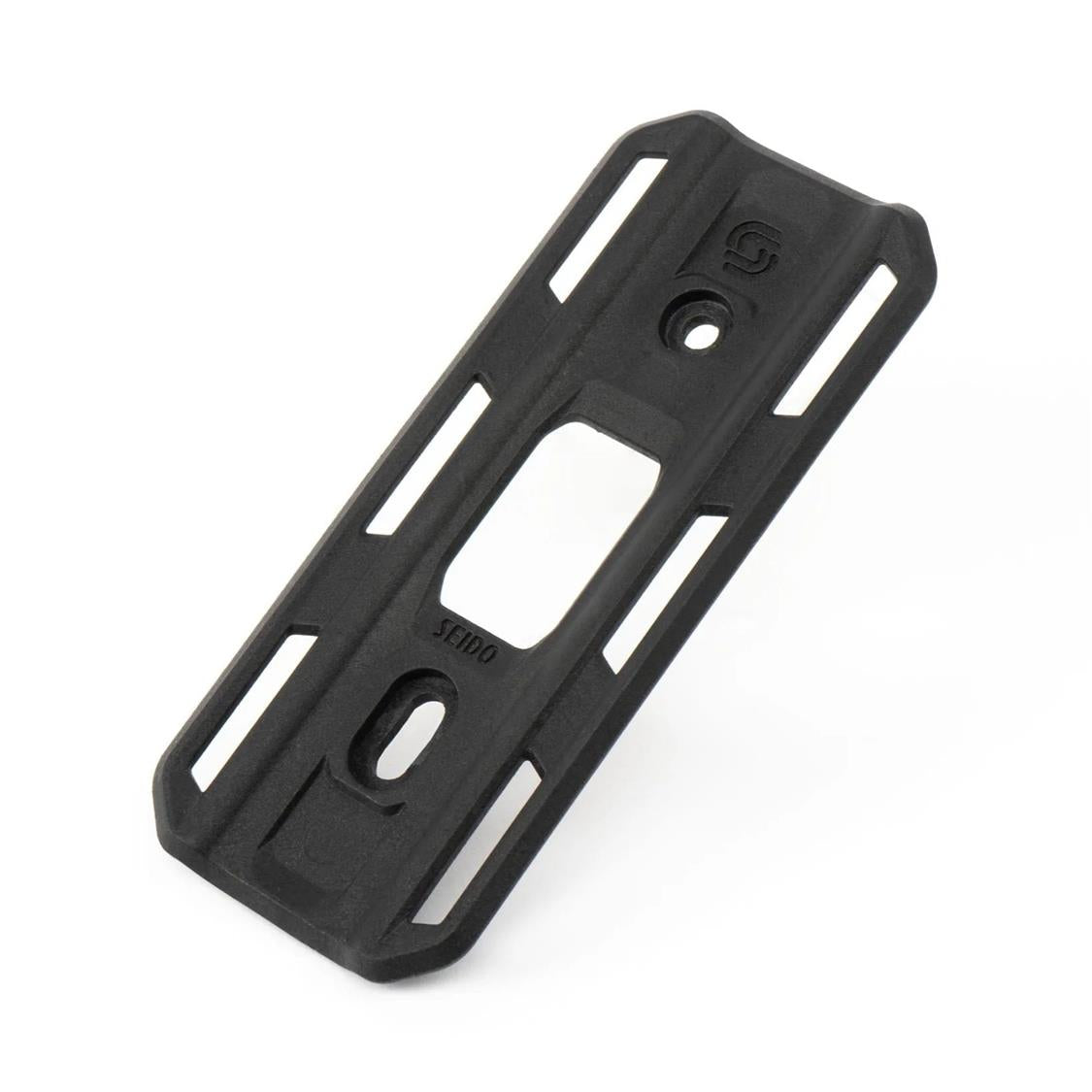 STRAP_MOUNT_Cage_5