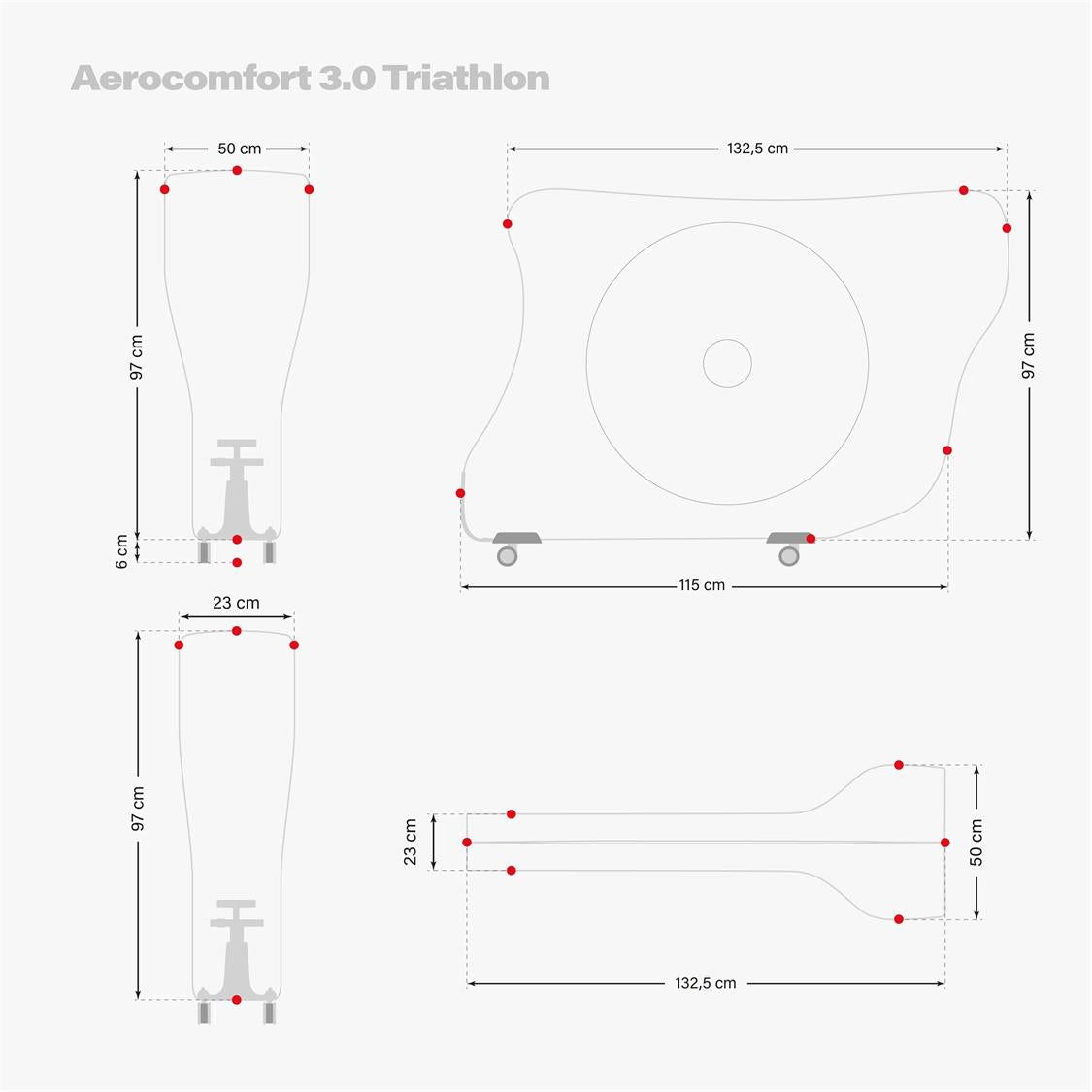 AEROCOMFORT_3_0_TRIATHLON_BIKE_TRAVEL_BAG_9