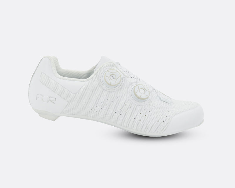 FNT-9-Pure-White-10