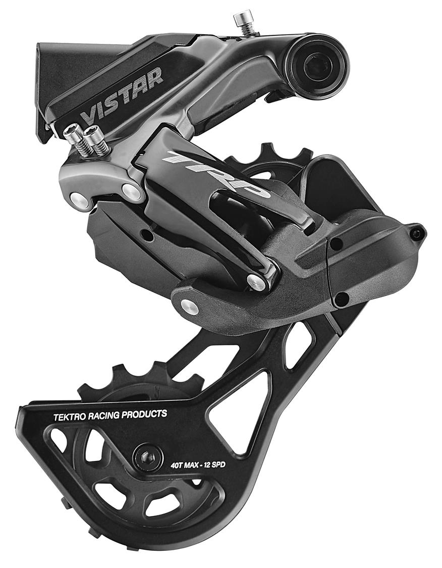 TRP-VISTAR_RD-G8000E