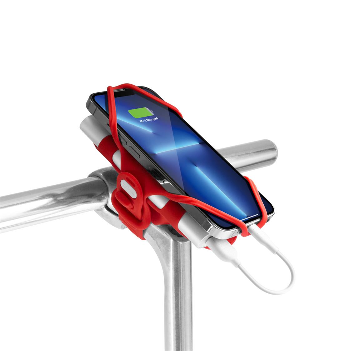 biketiepropack2-color-red-13
