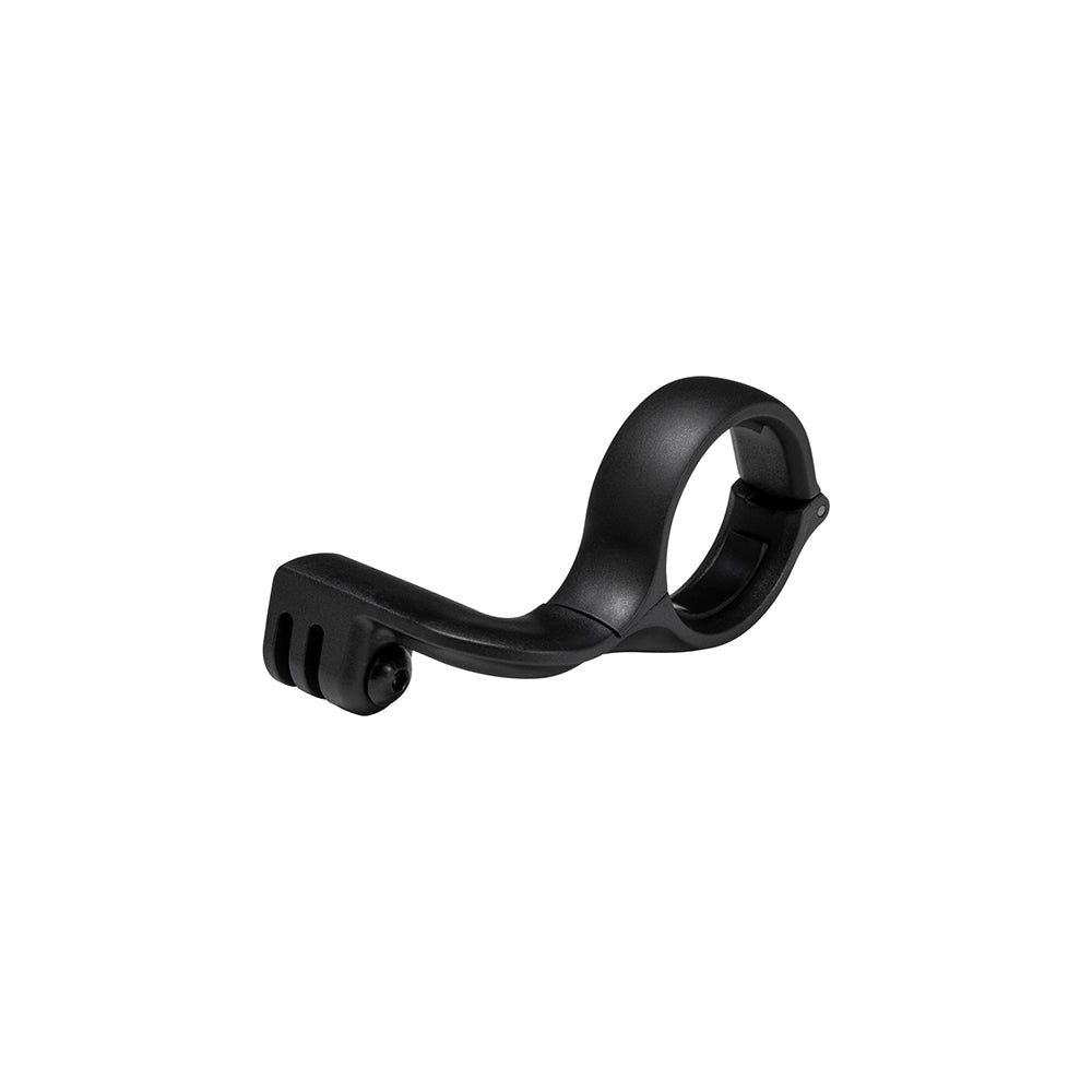 Cannondale Smartsense Centered Light Mount for 31.8mm Round Bar
