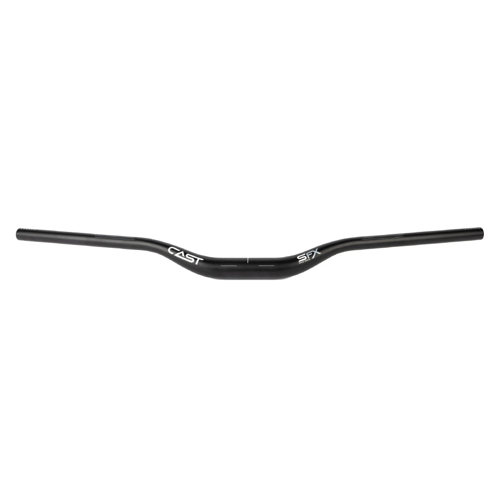 HBSFX - CAST SFX DH ENDURO HANDLEBARS - 3