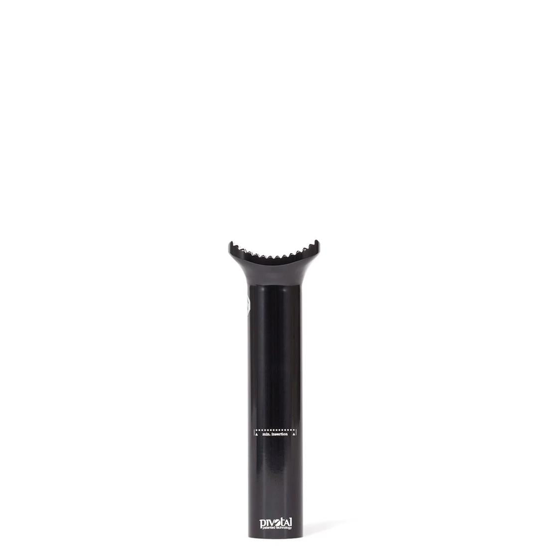 Torch_Pivotal_Seat_Post_5