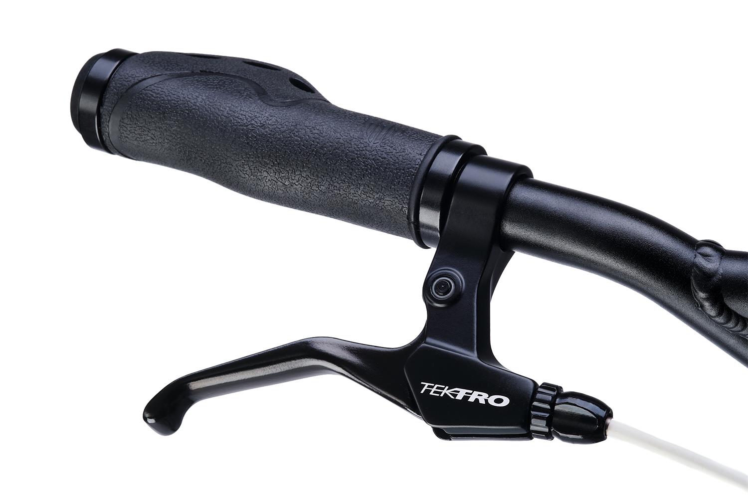 S2016_Disc_grip_and_brake_lever_original
