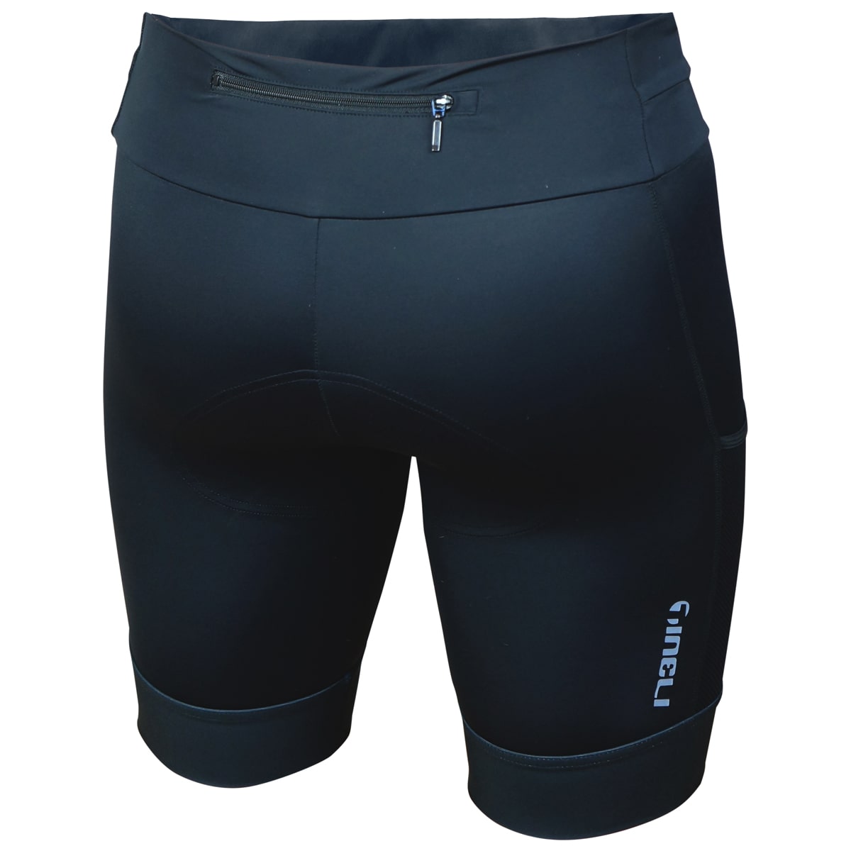 Tineli Core Adventure Shorts