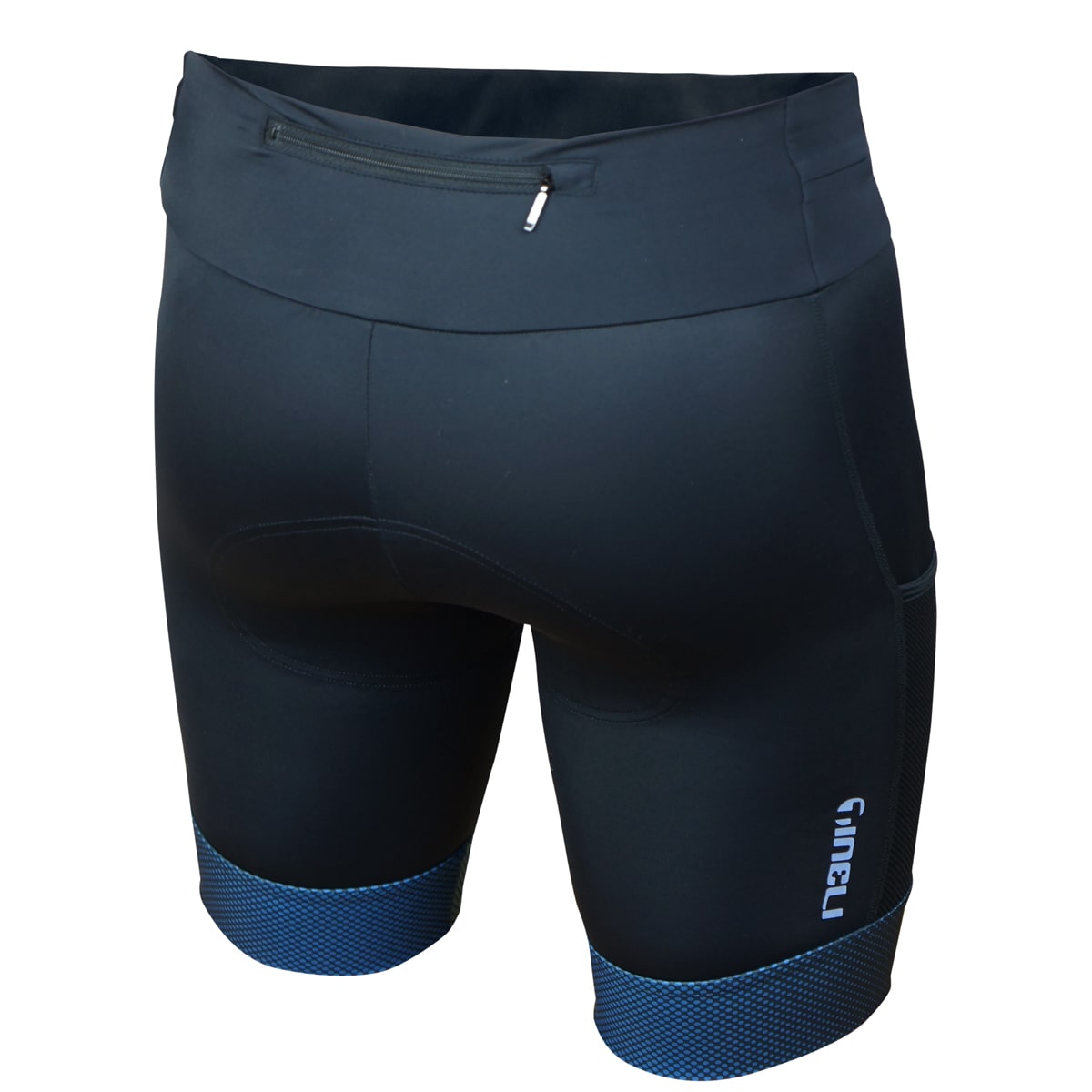 Tineli Mohaka Adventure Shorts