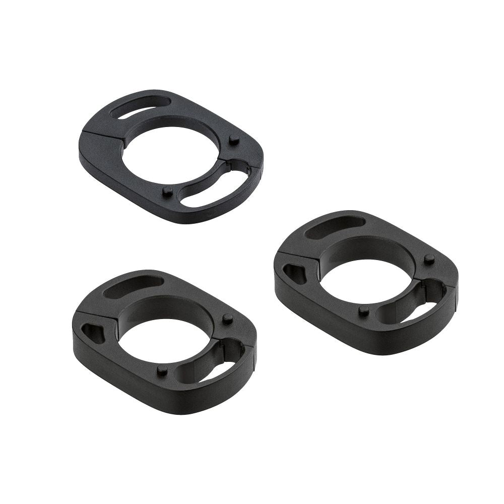 Fsa Acr Headset Spacers