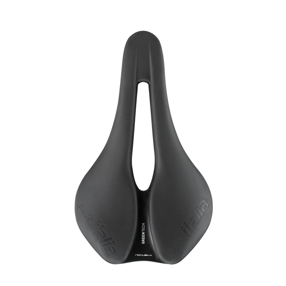 Selle Italia Novus Boost EVO Sport Greentech 2