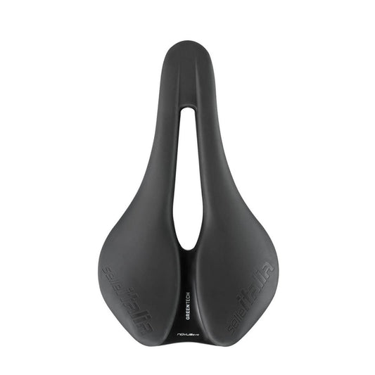 Selle Italia Novus Boost EVO Sport Greentech 2