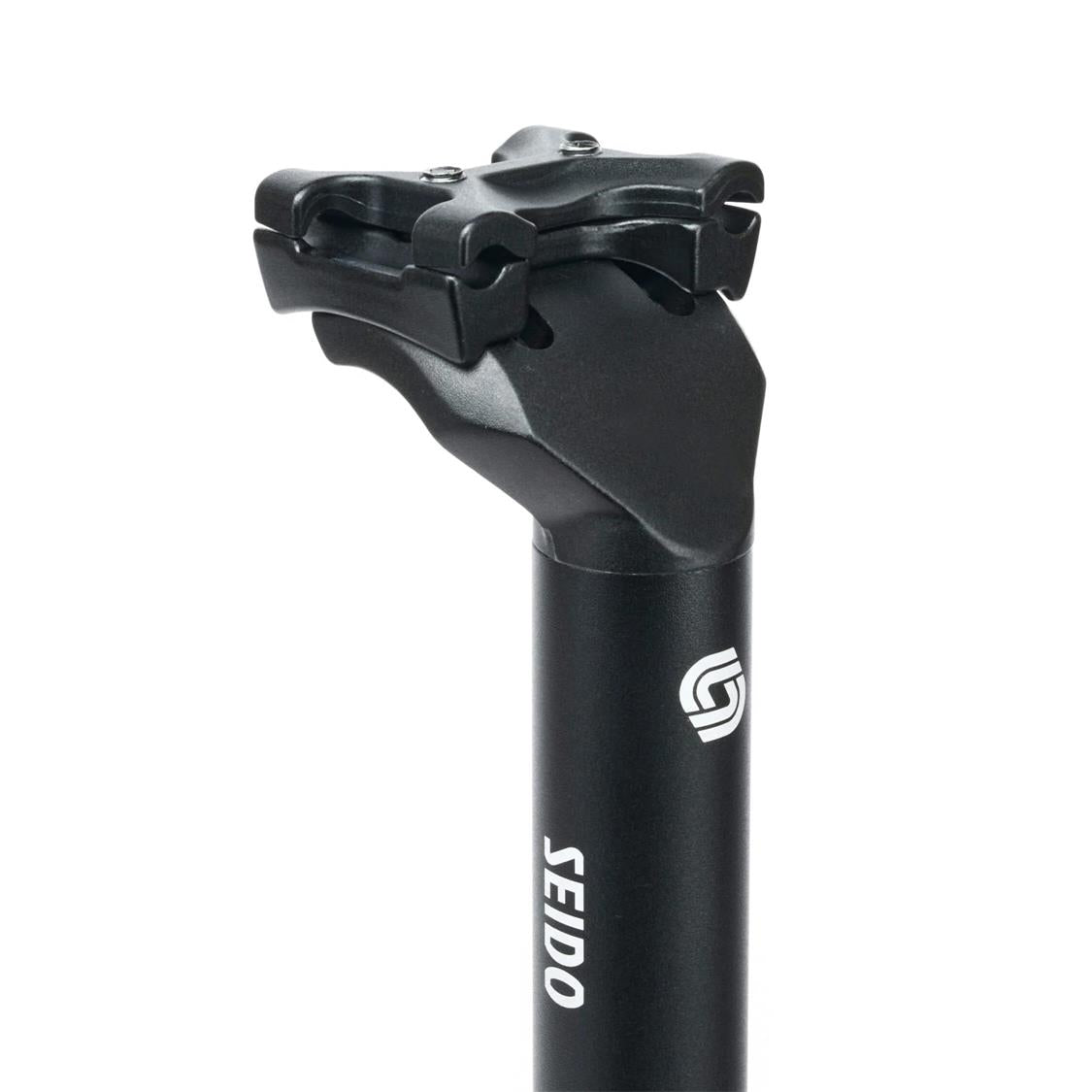 BEECH_Seat_Post_2