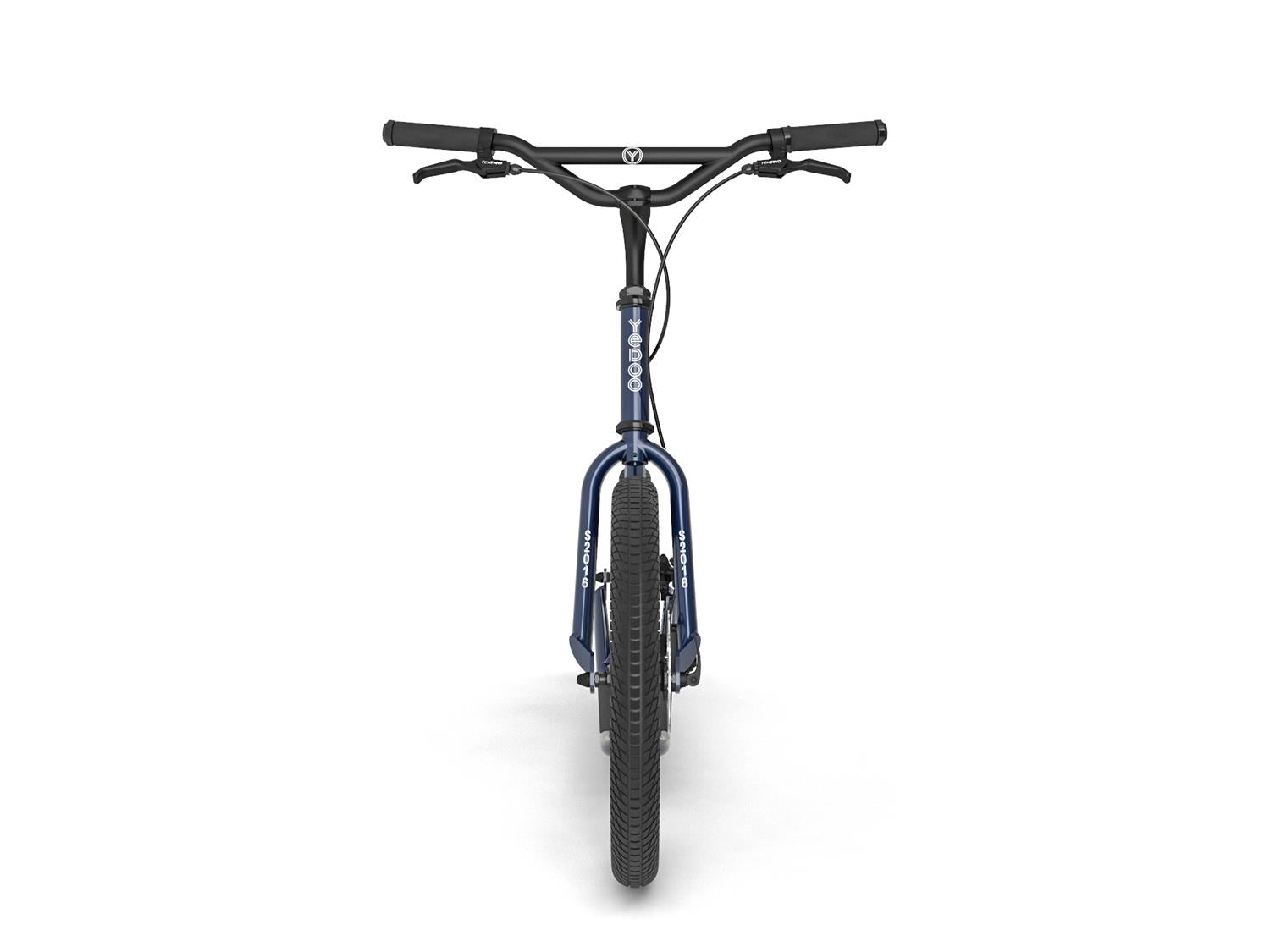 S2016_Disc_12405_blue_front_original