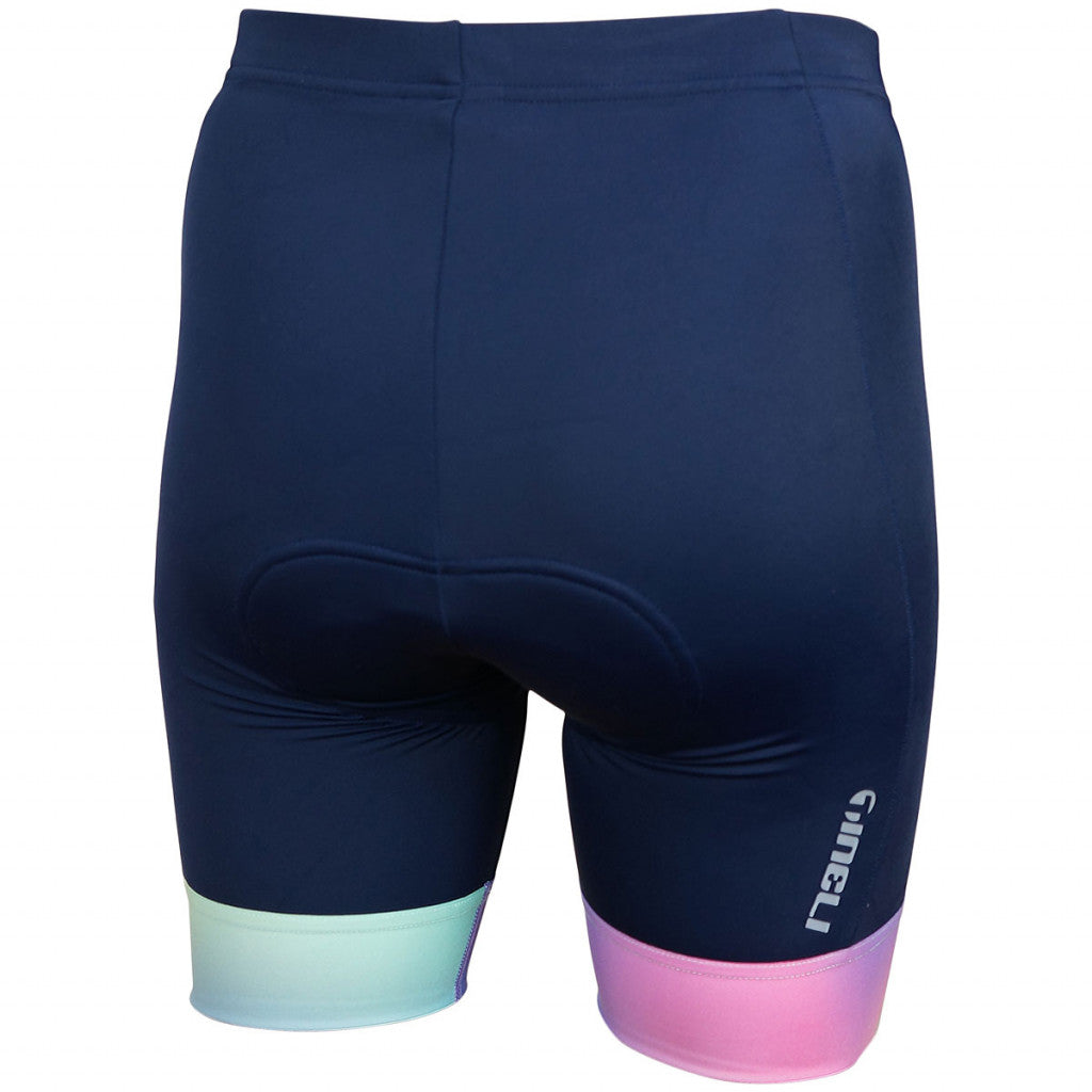 Tineli Women's Aurora Shorts - Last Items