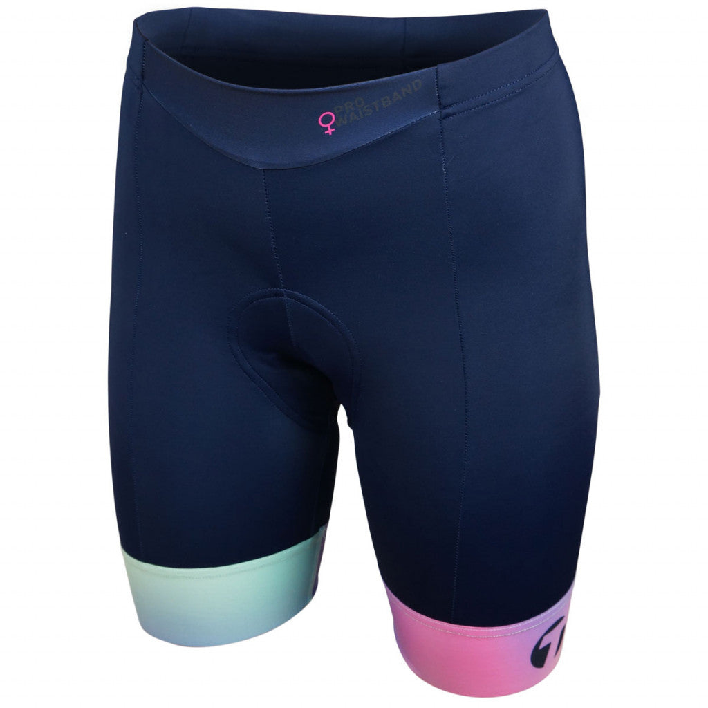 Tineli Women's Aurora Shorts - Last Items