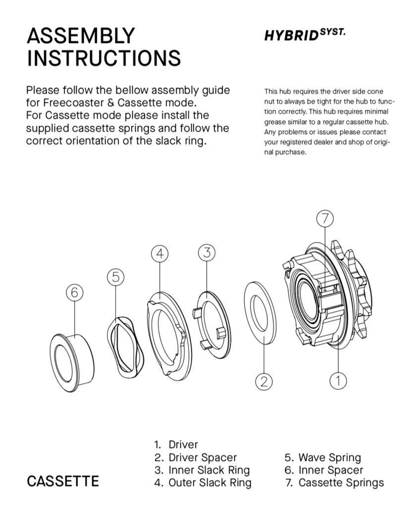 Shift_FC_CS__Hybrid_System__Rear_Hub_13