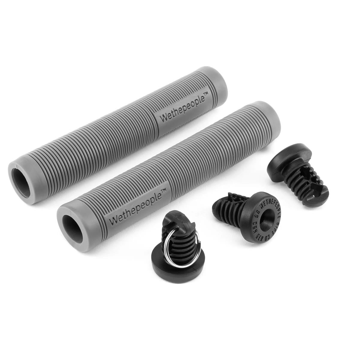 Perfect_Grip_26