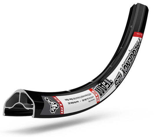 WTB Frequency Rim