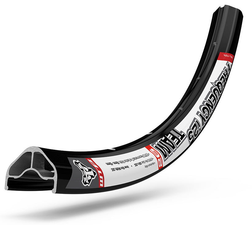WTB Frequency Rim
