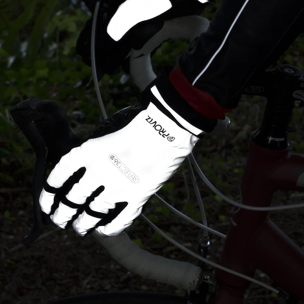 Reflective_Waterproof_Cycling_Gloves_3