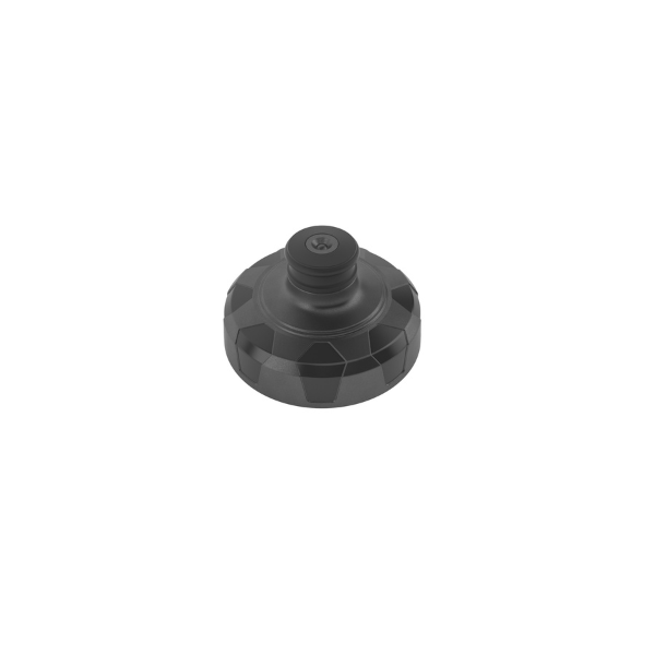 09670-Blk