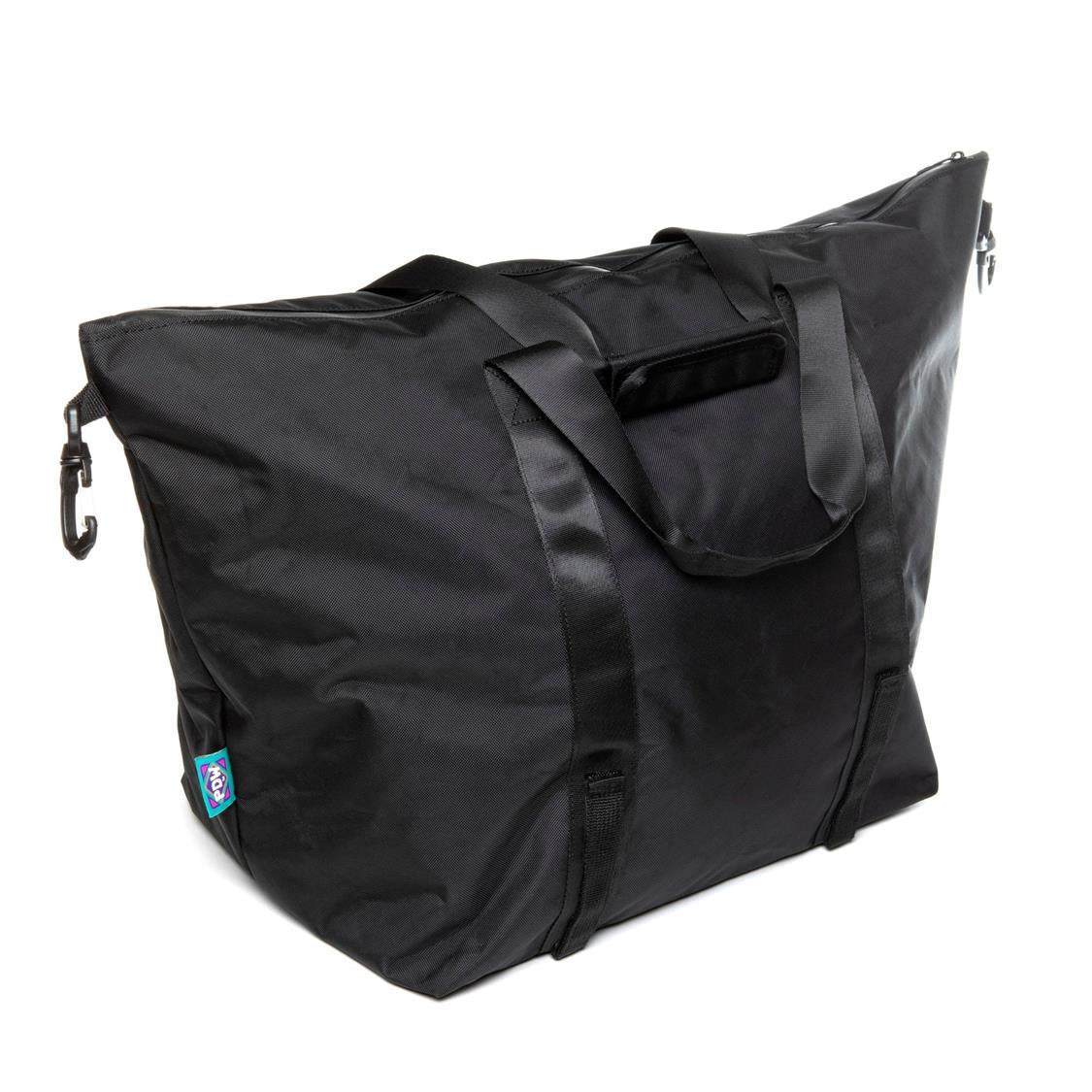 PDW Loot bag Large