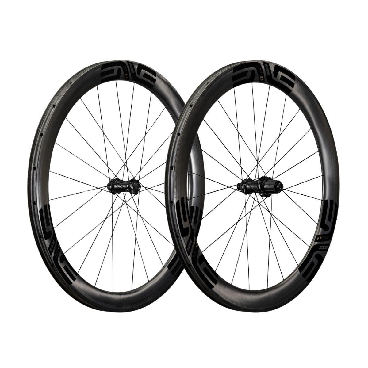 Enve - SES 4.5 On Innerdrive - Front/Rear Wheels