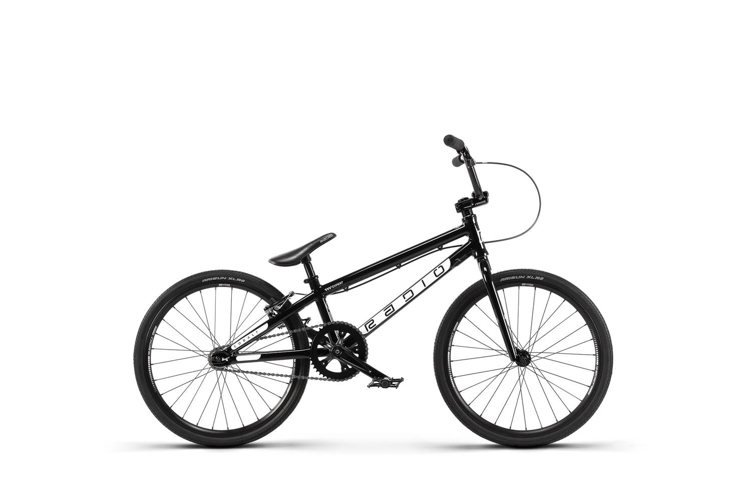 Radio_ COBALT EXPERT_black_4055822556187_web-1