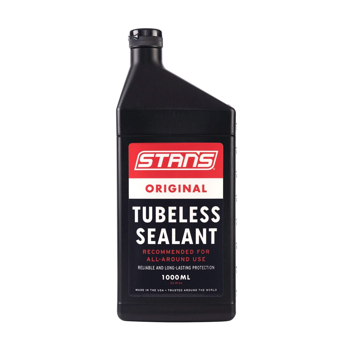 Stan's Original Tubeless Sealant 1000 Ml
