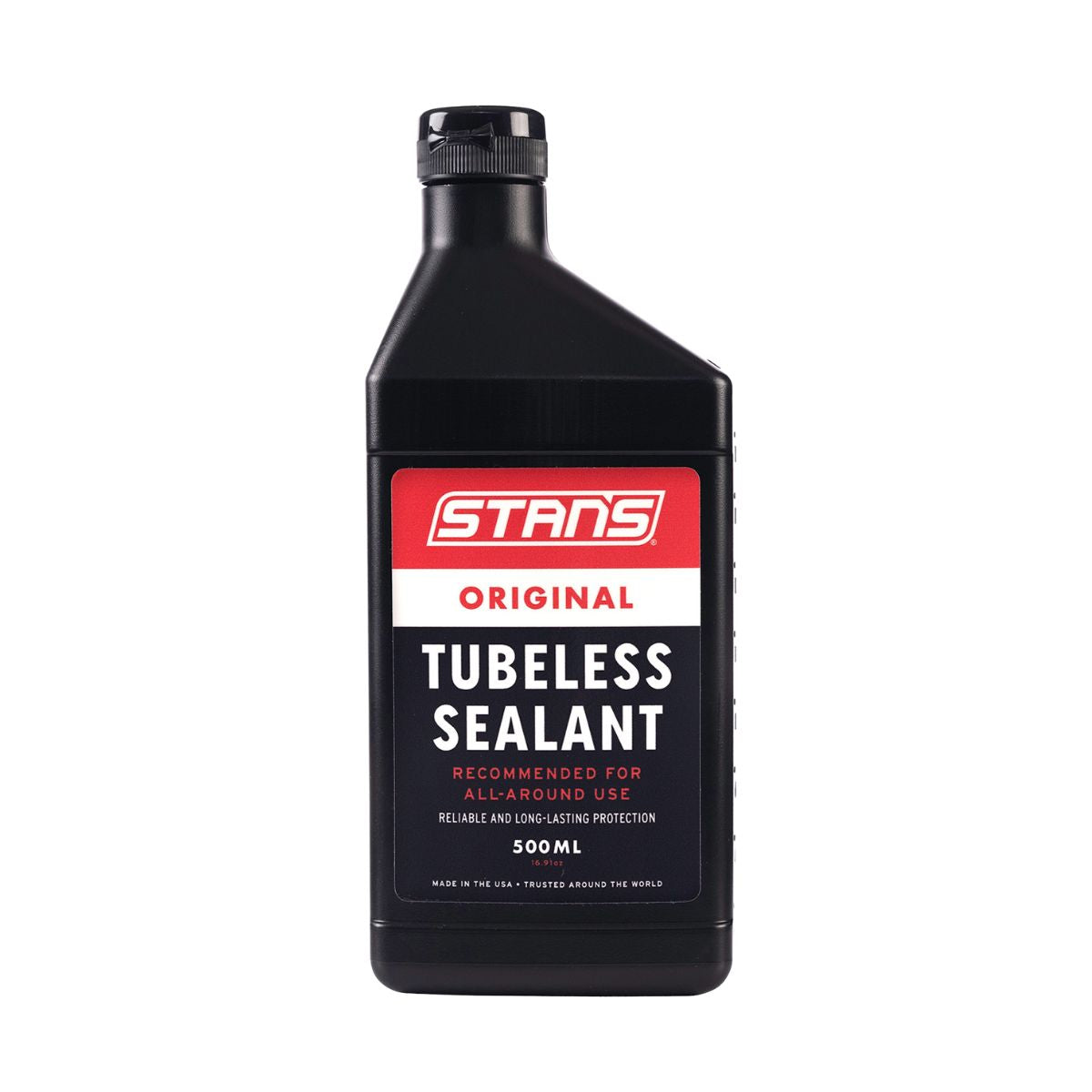 Stan's Original Tubeless Sealant 500 Ml