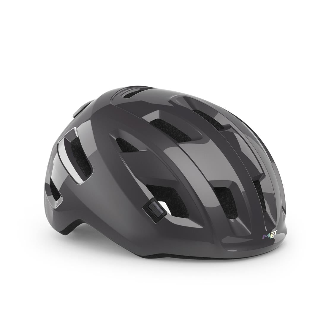 Met E-Mob Mips Boulevard 2