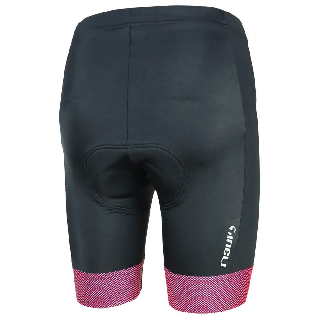 Tineli Women's Brightline Shorts - Last Items