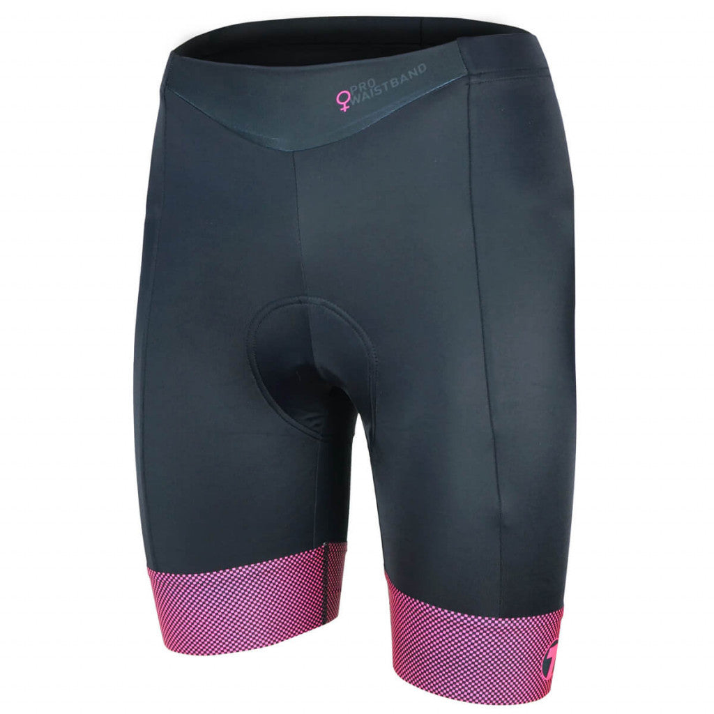Tineli Women's Brightline Shorts - Last Items