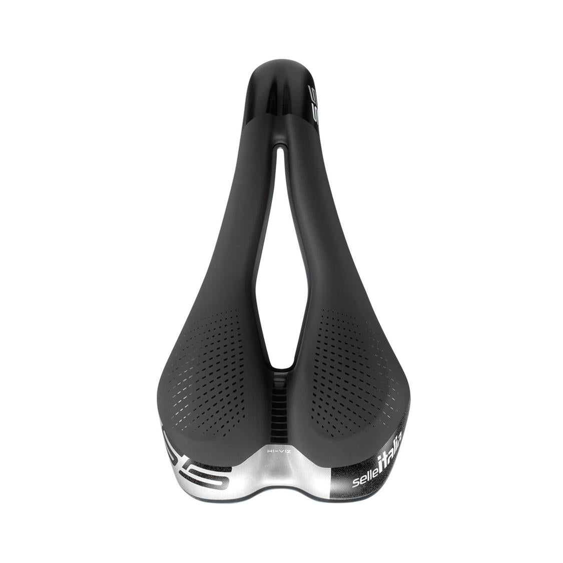 Selle Italia S 5 Superflow 2