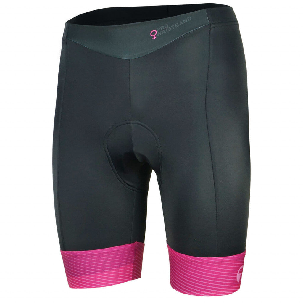 Tineli Women's Esker Shorts - Last Items