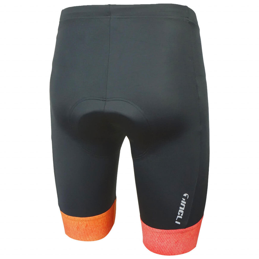 Tineli Interference Shorts