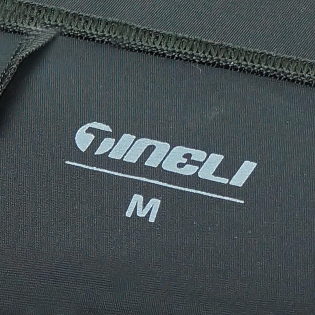 Tineli Interference Shorts